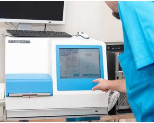 香港早孕验血有出错的吗_关于保护环境有哪些内容?保护环境,我们该怎样做