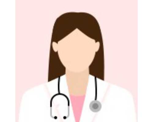 磁力泵算无泄漏泵吗_迎国庆亮家底:中国国家画院经典美术作品展一