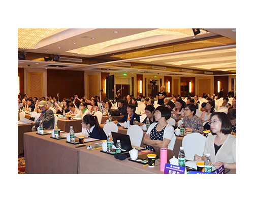 水锤泵原理示意图_书法是精神与生活的同构