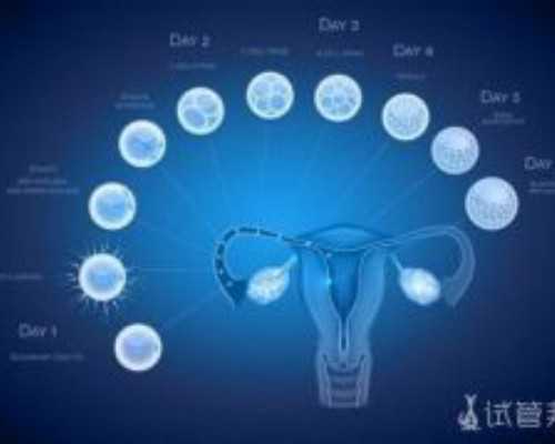 香港验血查男孩女_香港验血最准的化验所机构是哪个?香港验血都是几天出结