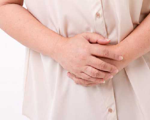 香港验血哪一项看男女_香港验血基因检测合法准不准,自己到香港验血的真实经