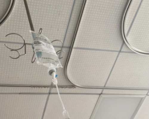 去香港验血当天可以出结果么_香港6周验血测男女_需要要怎么预约具备什么条件