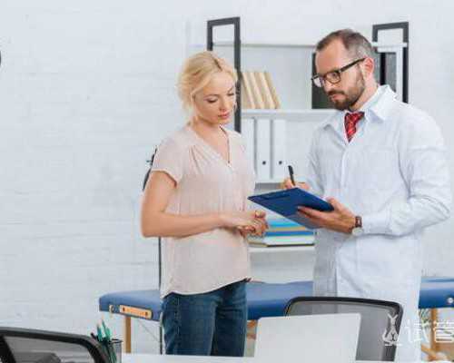 孕期香港验血浓度不够_香港检验性别 机构地址?我的经历告诉你是不是被骗了