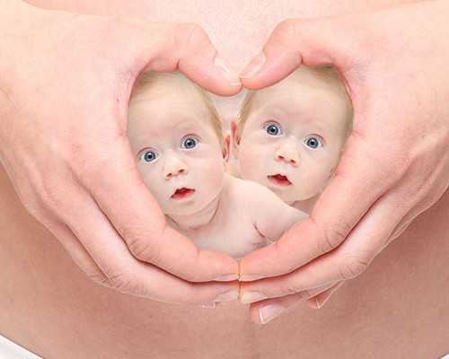 离心泵的主要性能参数_超嫩滑鸡蛋卷