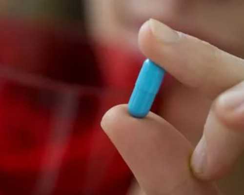 多巴胺泵入用法用量及作用_“一带一路”非遗是富矿 “朋友圈”正扩容