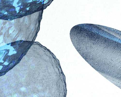 泵车混凝土泵车多少钱一方_爬楼梯能让男人的臀部更性感