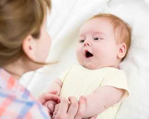 香港验血孕酮低结果检测不了_深圳香港验血测胎儿性别准吗_验血翻盘女翻男吗