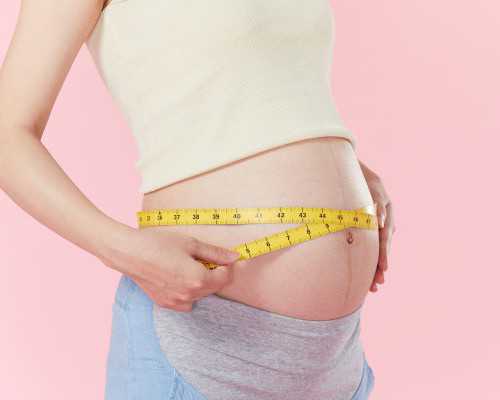 香港验血查男女出错大吗_香港可以查男女么,验血结果还有可能翻盘吗