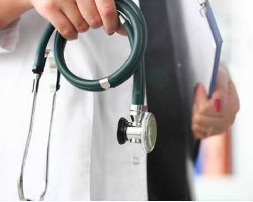 香港验血pg诊所准不准_香港验血测男女是真的吗？亲身经验给我们