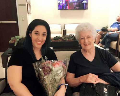 香港比较出名的验血诊所_验血机构香港_验男女真的会翻盘吗