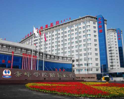 香港验血3天有结果_香港验血女孩不准_验血查男女的时间是多久!