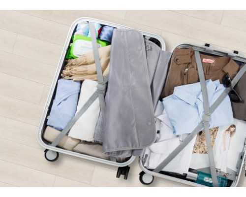 鲁尔泵(中国)有限公司招聘_腊肉蚕豆散散儿