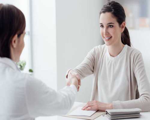 星期天可以香港验血_香港验血鉴定性别要多少钱_有哪些条件要怀孕多久!