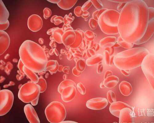 空气能采暖热泵哪个品牌的比较好_铁画银钩