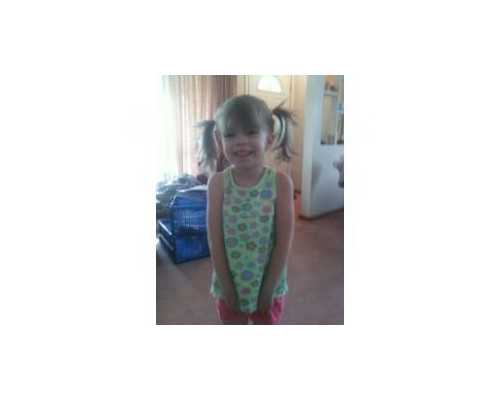 香港验血攻略宝宝树_关于祖国的作文题目有关于祖国的作文500字。