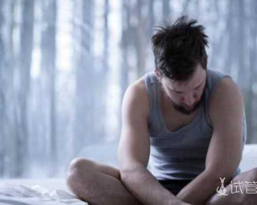 水泵扬程英文_“艺汇丝路”艺术展在中国美术馆开幕