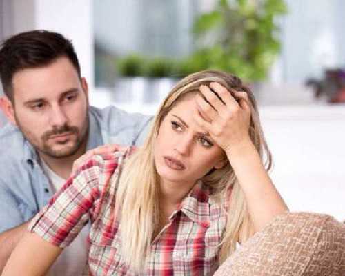 11周香港验血准么_香港验血第二天一般几点知结果_知名的验血机构有哪些!