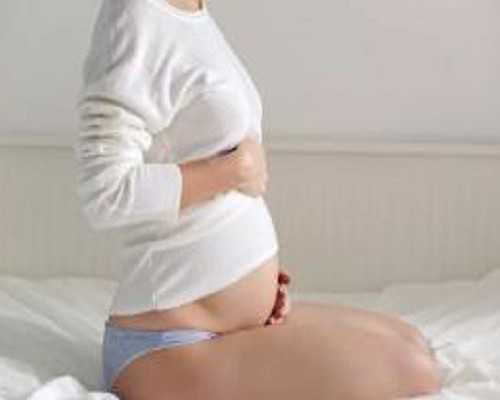 卡默尔蠕动泵app_设计界的“达利”：玩心很重要