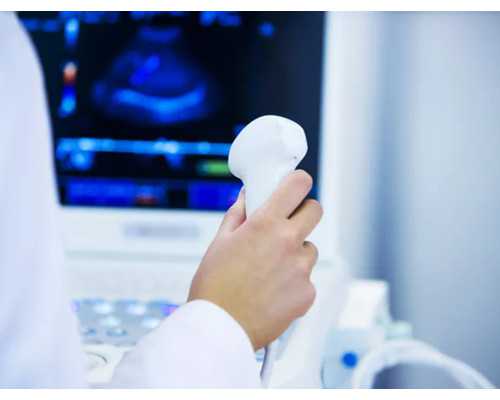 香港验血8周可以验吗_大陆人到香港验血准吗_无创DNA哪家比较好