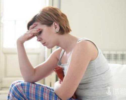 离心泵的主要参数四个_【雅昌快讯】赵要个展北京公社开幕 “最后一个鸡蛋”