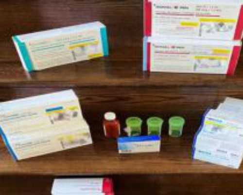 循环不锈钢潜水泵_缅甸公盘缩水：中国翡翠市场生变