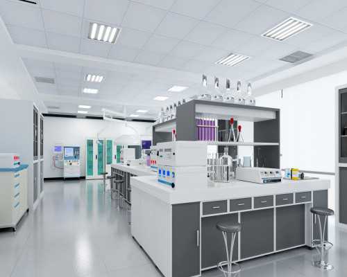 液压系统泵选型计算_《对牛弹琴图》的“象外之象”