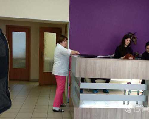 香港验血邮寄是如何通过海关的_香港验血-迪亚医疗_验血查男女准不准