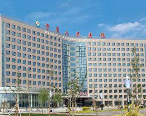 香港验血可以保持多久_香港验血查男孩女孩_有没有香港验血翻盘的!