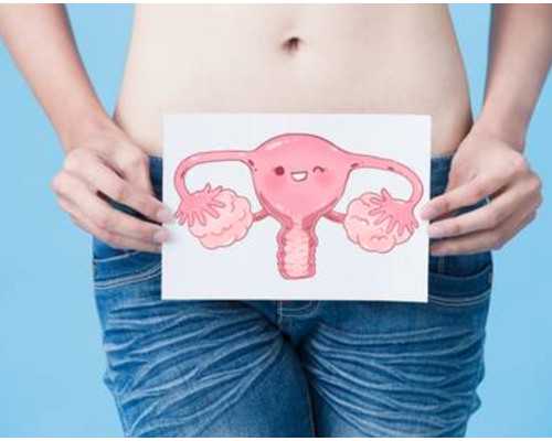 中联泵车遥控器操作视频_返回传统的可能——由《书内书外——沈鹏书法十九