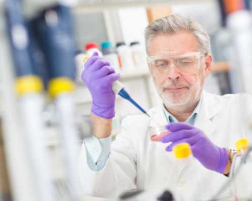 稽留流产半年后怀孕 能香港验血吗_香港验血指数为合格_查男女哪个化验所最准