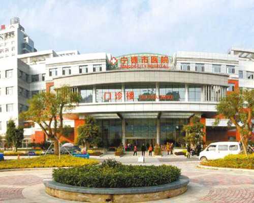 有没有寄血去香港验血被海关拦下来_预约香港验血性别流程_查胎儿性别要多少