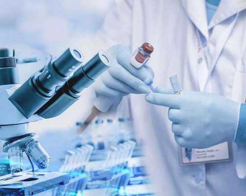 香港验血查性别多久出结果,胎儿验dna怎么验_查男女几天出可以出结果