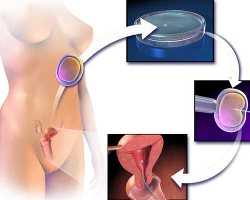 寄香港验血血液需要冷藏吗_胎儿dna亲子鉴定费用多少_验血可信吗2600是真的吗