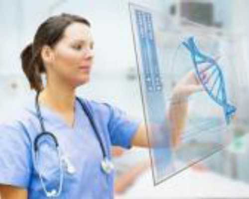 怀孕十二周可以香港验血吗_香港验血看男女要多少钱?亲身经验给我们