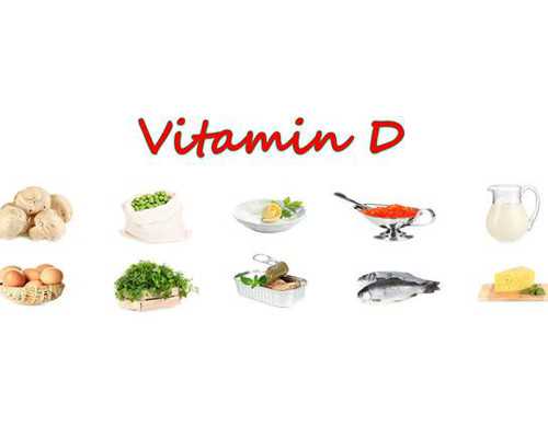 香港医学诊断中心验血_想去香港验血检测男女姐妹_看完我的真实经历在决定