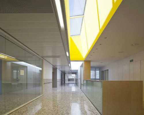 泵的自吸性能是什么意思_2026年春节后双鱼座破镜圆的几率多大详细分析