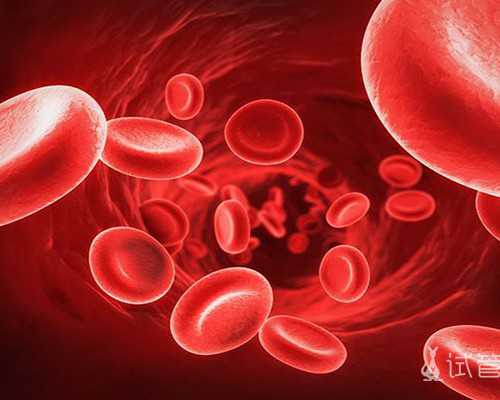 泵字五笔怎么打字五笔怎么打_四川省绵阳市书协换届