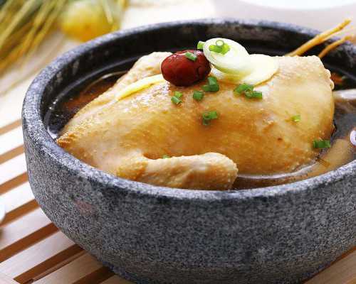 香港验血怀孕多长时间合适_怀孕自己去香港验血多少钱？该怎么验？我来告诉