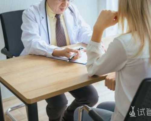 水泵扬程的计算_Dreaming Pumpkin