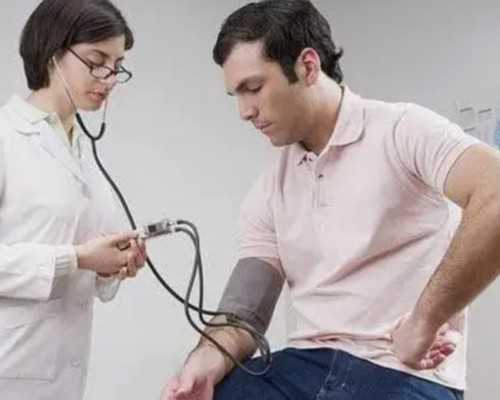 离心泵种类_工笔与写意的交汇碰撞 “双象之声”中国画双人展将亮相佛山