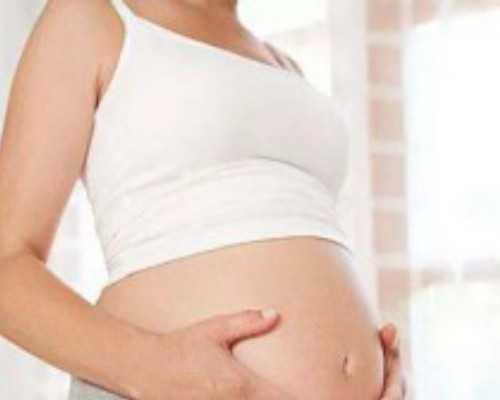 香港验血代理机构_去香港验血宝宝性别准不准_验血的准确率高吗!