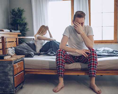 去香港验血什么时候有结果_香港的公立医院可以查男女_亲身经历告诉你真相