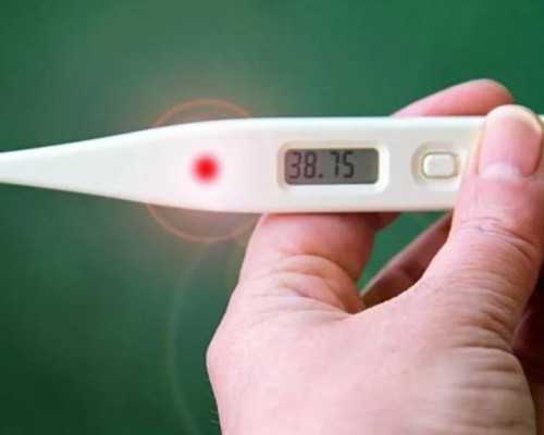 香港验血结果y染色体为阳性_怀孕85天能看男女吗_去香港抽血测男女可不可靠