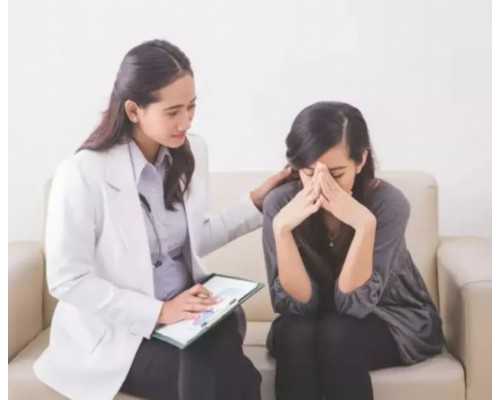 潜水泵不泵水是什么原因_谋篇布局绘新图——画院院长的回眸与前瞻