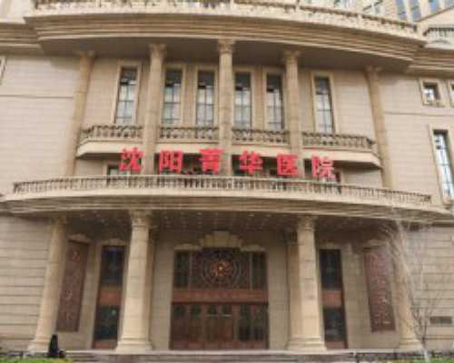 水泵计算软件_最大艺术品失窃案新线索 嫌犯住所搜13幅失窃名作