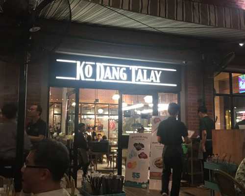 南方水泵规格型号表_办公男士专属的减肥方法