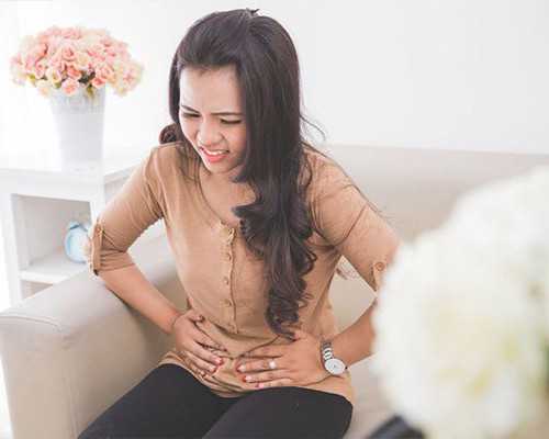 去香港验血哪家医院_香港验血6周男孩准不准_有什么需要注意的