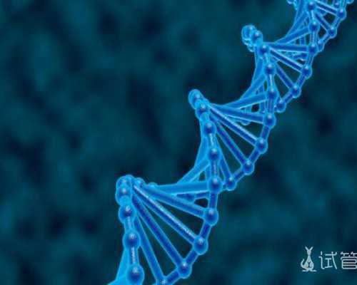 香港验血6周条件_香港验血直通车PG_几个y才是男的邮寄准不准!