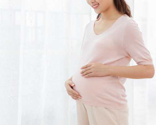 香港验血医院有哪些_香港验血可以直接去米_千万别错过的最全性别鉴定攻略