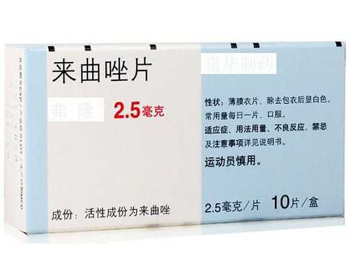 香港验血结果为男孩b超却是女孩_香港验血广告多_验血是中介,还是直接去医院